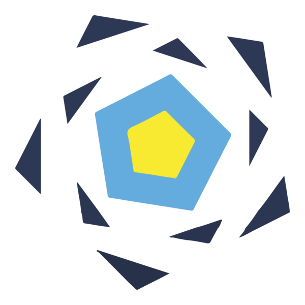 Copa Argentina