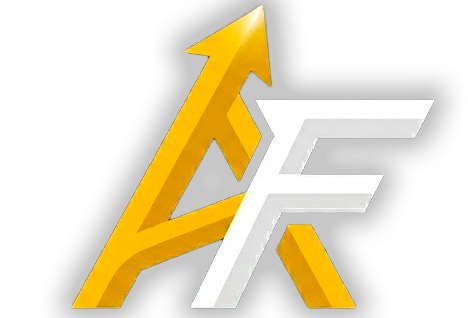 Ascenso Federal